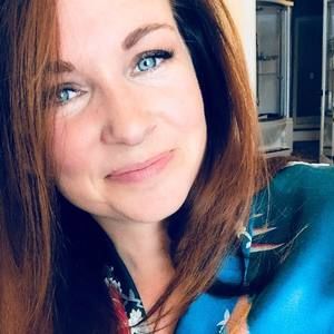 Meet your Posher, Ann